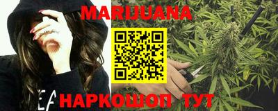 MDMA Premium VHQ Добрянка