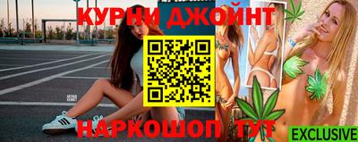 кокаин перу Дмитров