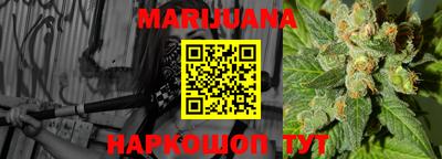 MDMA Premium VHQ Добрянка