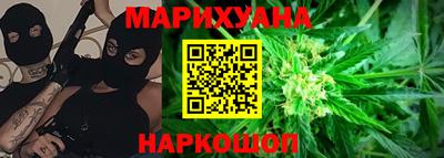 MDMA Premium VHQ Добрянка
