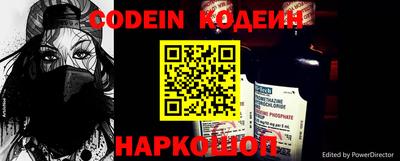 MDMA Premium VHQ Добрянка
