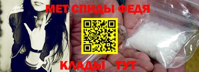 кокаин перу Дмитров