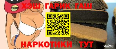 MDMA Premium VHQ Добрянка